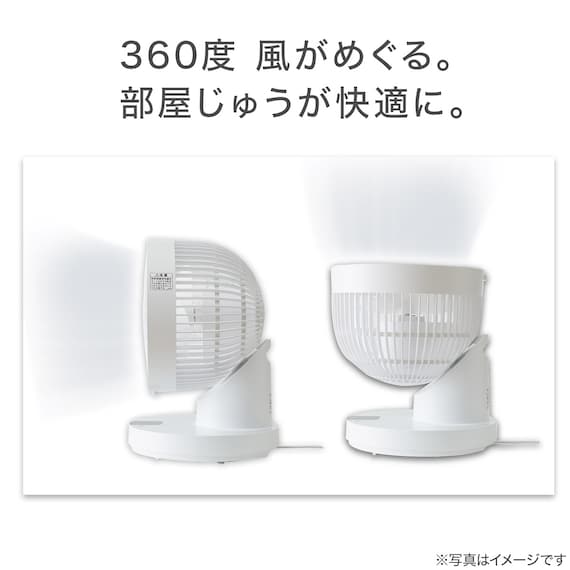 スライダー画像