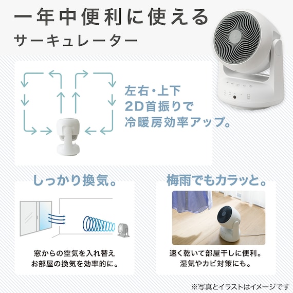 スライダー画像