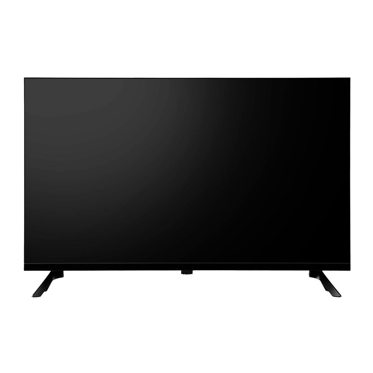 32型 液晶テレビ (N32TB2HL2V ブラック)(リサイクル回収なし) | ニトリ