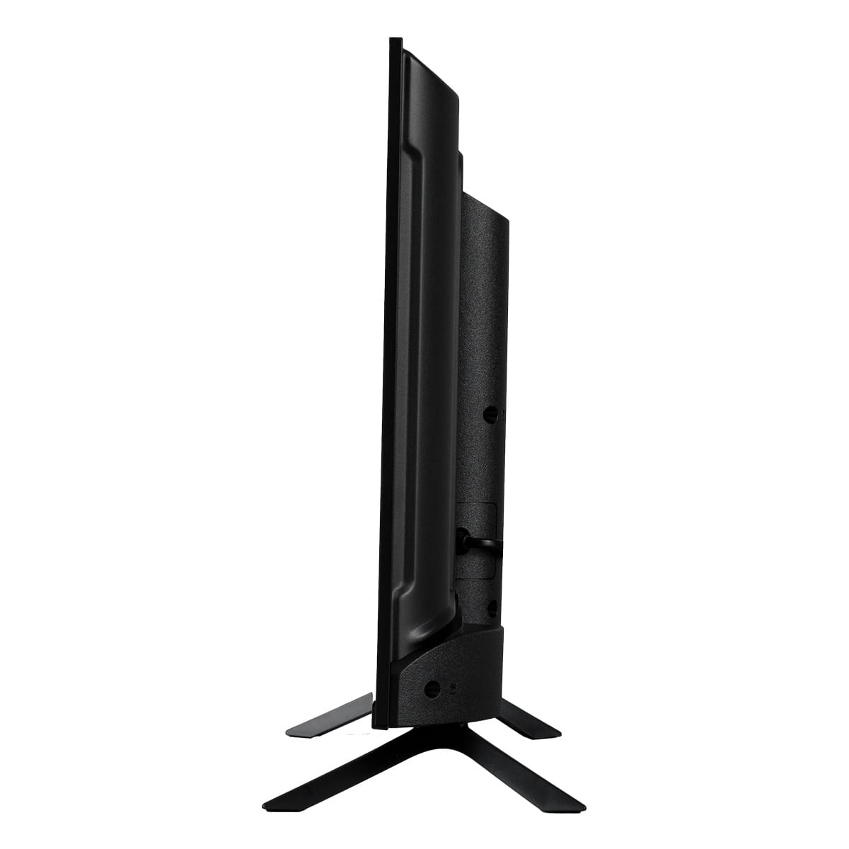 32型 液晶テレビ (N32TB2HL2V ブラック)(リサイクル回収なし) | ニトリ