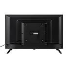 32型 液晶テレビ (N32TB2HL2V ブラック)(リサイクル回収なし) 7枚目画像