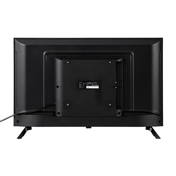 32型 液晶テレビ (N32TB2HL2V ブラック)(リサイクル回収なし) 7枚目画像