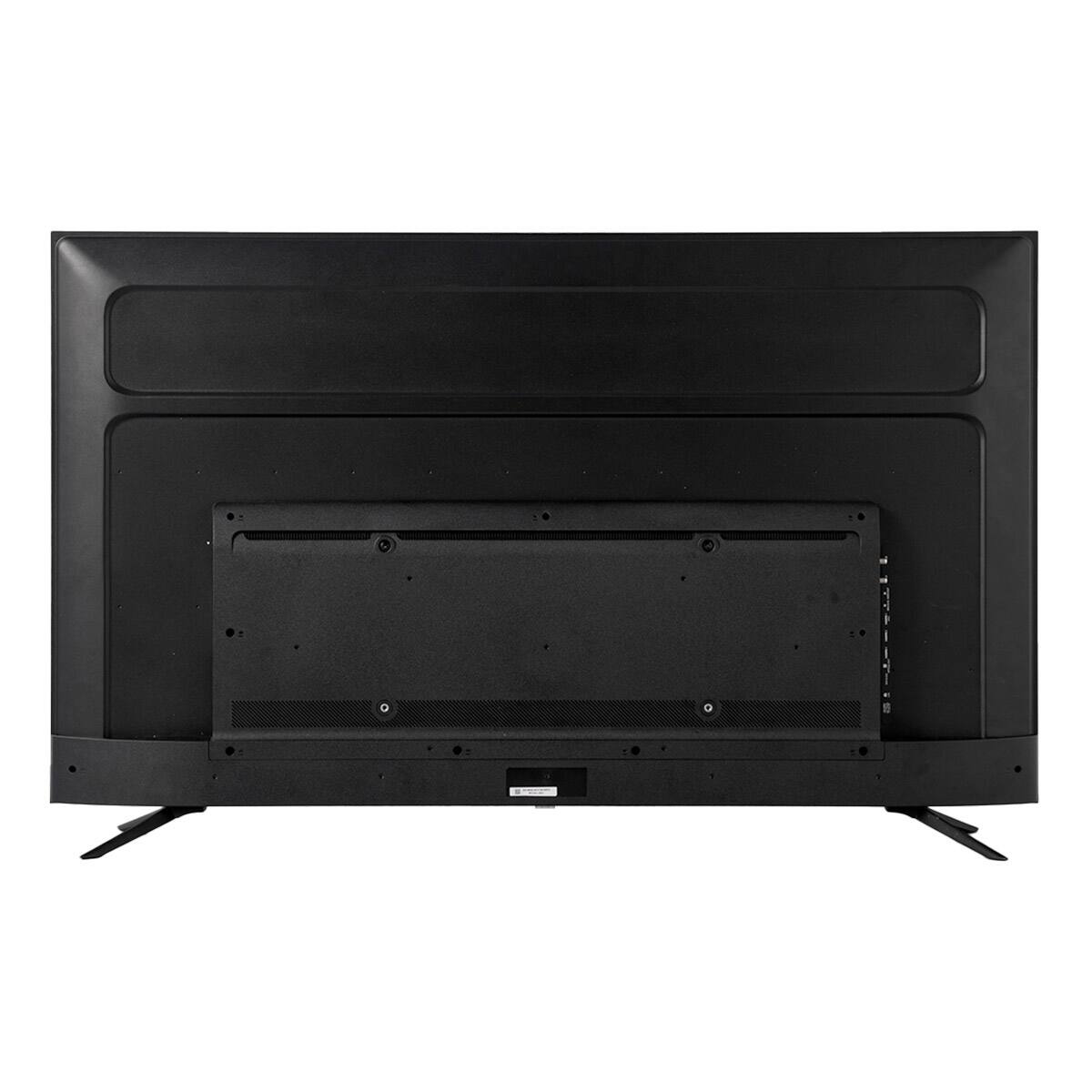 43型 4K対応 液晶テレビ (N43TB2UL2Vブラック)(リサイクル回収なし
