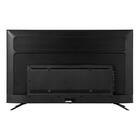 43型 4K対応 液晶テレビ (N43TB2UL2Vブラック)(リサイクル回収なし) 8枚目画像