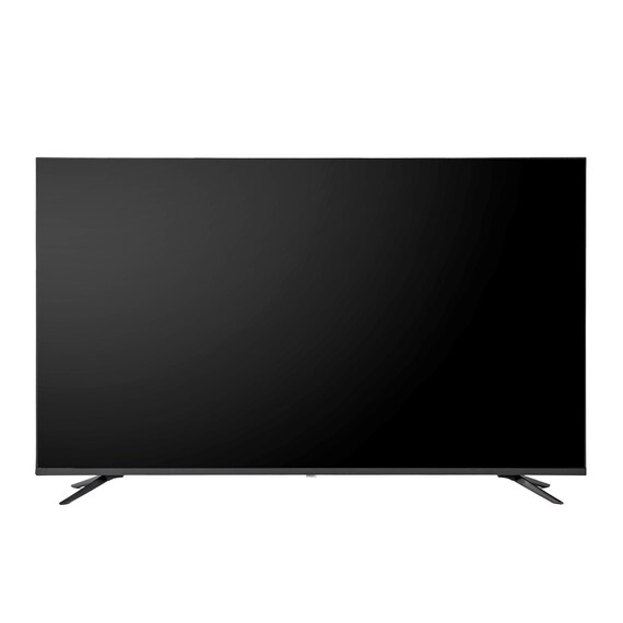 55型 4Ｋ対応 Mini LED 液晶テレビ (N55TB2UM2V ブラック)(リサイクル回収あり) 10枚目画像