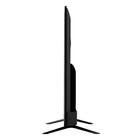 55型 4Ｋ対応 Mini LED 液晶テレビ (N55TB2UM2V ブラック)(リサイクル回収あり) 11枚目画像
