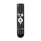 55型 4K対応 Mini LED 液晶テレビ (N55TB2UM2V ブラック)(リサイクル回収あり) 13枚目画像