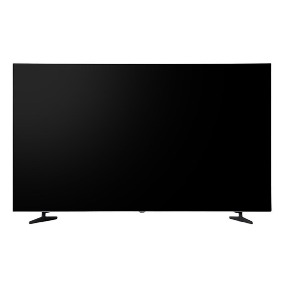 65型 4Ｋ対応 Mini LED 液晶テレビ (N65TB2UM2V ブラック)(リサイクル回収あり) 10枚目画像