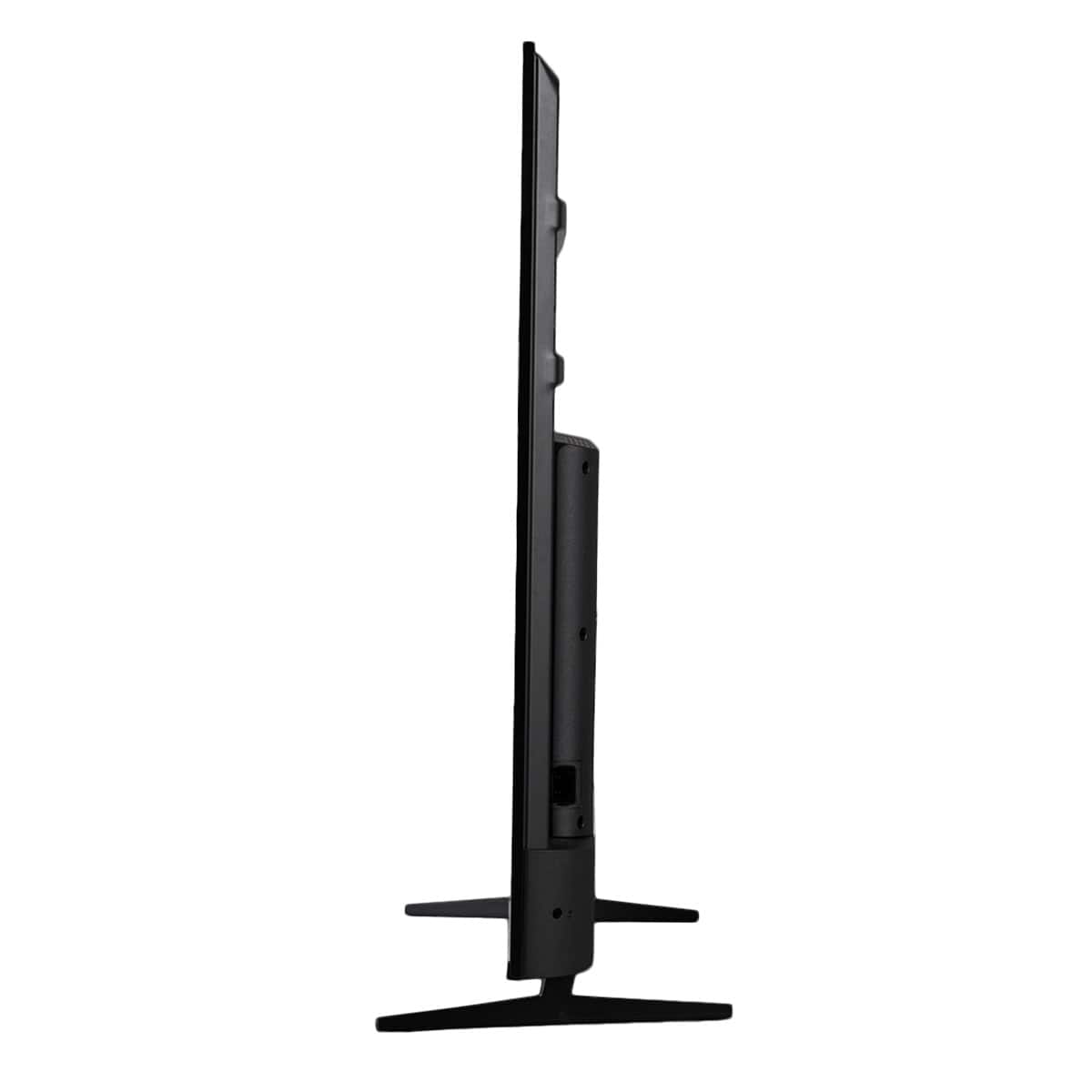 65型 4K対応 Mini LED 液晶テレビ (N65TB2UM2V ブラック)(リサイクル