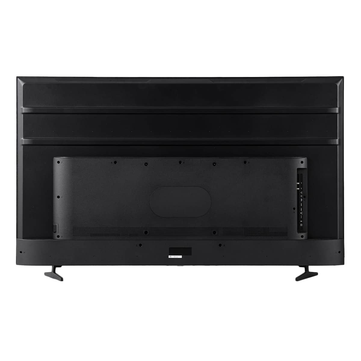 65型 4K対応 Mini LED 液晶テレビ (N65TB2UM2V ブラック)(リサイクル