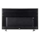 65型 4K対応 Mini LED 液晶テレビ (N65TB2UM2V ブラック)(リサイクル回収あり) 12枚目画像