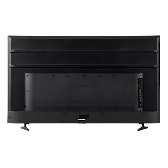 65型 4K対応 Mini LED 液晶テレビ (N65TB2UM2V ブラック)(リサイクル回収あり) 12枚目画像