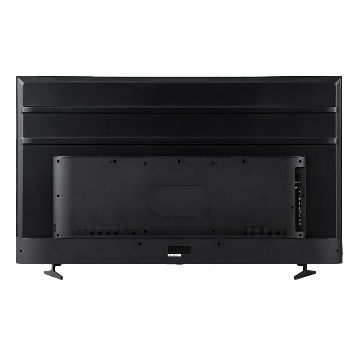 65型 4K対応 Mini LED 液晶テレビ (N65TB2UM2V ブラック)(リサイクル