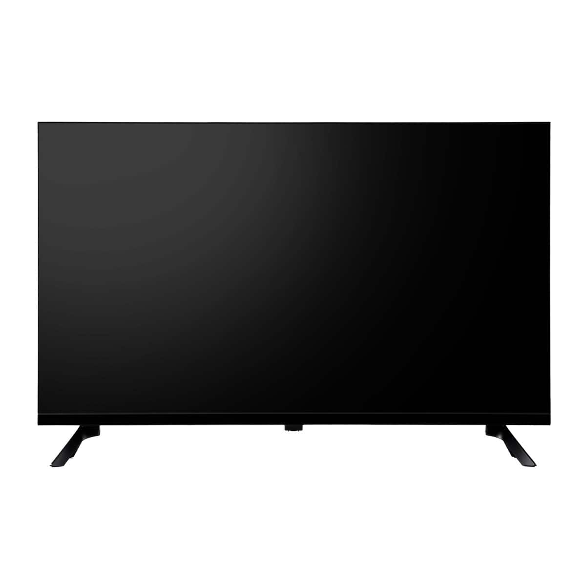 壁掛けテレビ 壁掛けパーツ付き 32型 液晶 (N32TB2HL2V ブラック