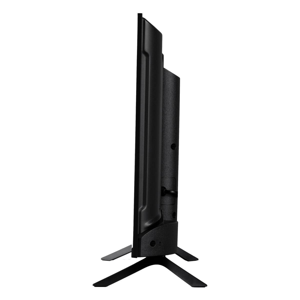 壁掛けテレビ 壁掛けパーツ付き 32型 液晶 (N32TB2HL2V ブラック