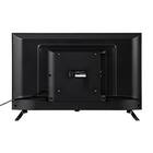 壁掛けテレビ 壁掛けパーツ付き 32型 液晶 (N32TB2HL2V ブラック) (リサイクル回収あり) 17枚目画像