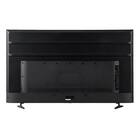 壁掛けテレビ 壁掛けパーツ付き 65型 4Ｋ対応 Mini LED 液晶 (N65TB2UM2V ブラック) (リサイクル回収なし) 21枚目画像