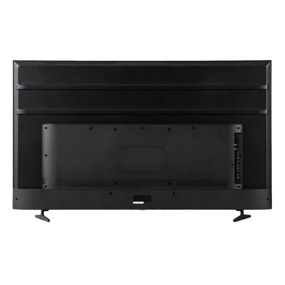 壁掛けテレビ 壁掛けパーツ付き 65型 4Ｋ対応 Mini LED 液晶 (N65TB2UM2V ブラック) (リサイクル回収なし) 21枚目画像