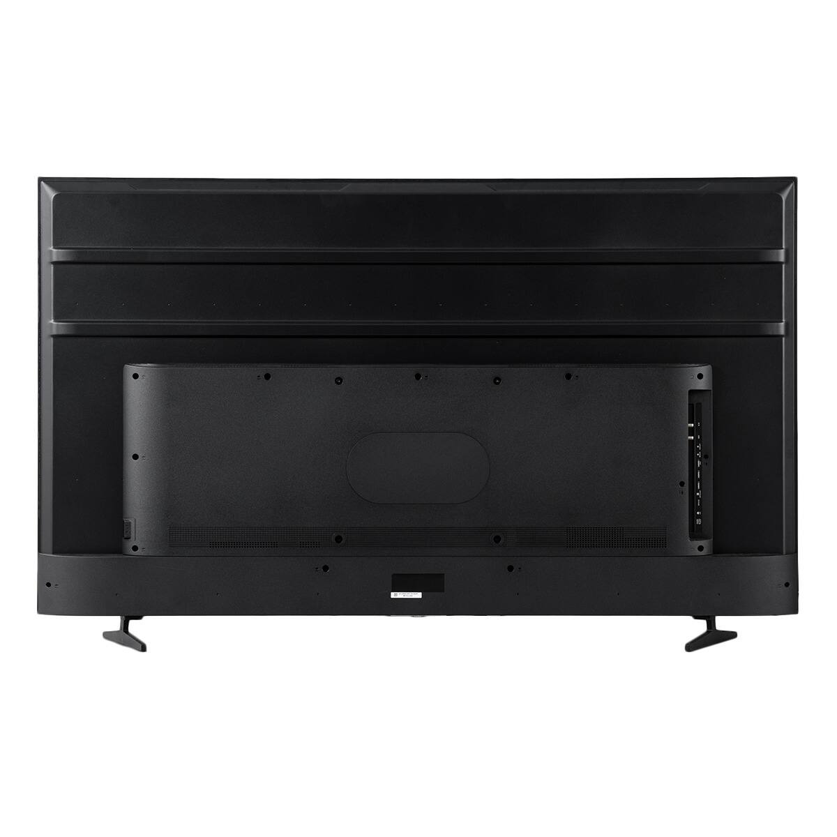 壁掛けテレビ 壁掛けパーツ付き 65型 4K対応 Mini LED 液晶 壁掛けテレビ 壁掛けパーツ付き 65型 4K対応 Mini LED 液晶