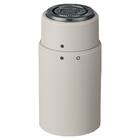 肌にやさしいシェーバー(モカ HC668) 1枚目画像