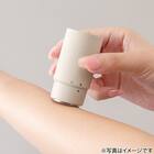 肌にやさしいシェーバー(モカ HC668) 2枚目画像