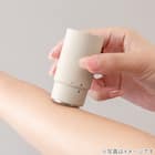 肌にやさしいシェーバー(モカ HC668) 2枚目画像