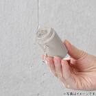 肌にやさしいシェーバー(モカ HC668) 3枚目画像