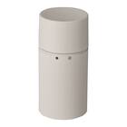 肌にやさしいシェーバー(モカ HC668) 5枚目画像