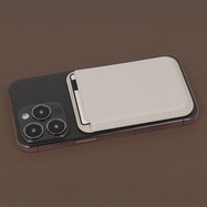 スマホに付けるカードケース(JT-511)