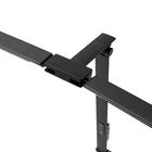 目に優しい 太陽光LEDデスクライト(ML25CL) 18枚目画像