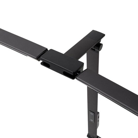 目に優しい 太陽光LEDデスクライト(ML25CL) 18枚目画像