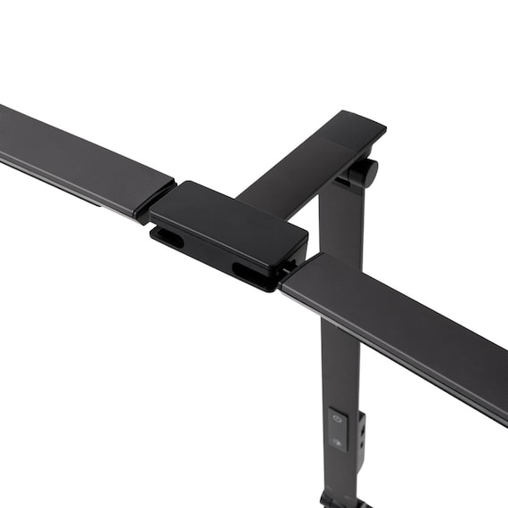 目に優しい 太陽光LEDデスクライト(ML25CL) 18枚目画像