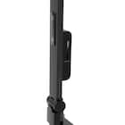 目に優しい 太陽光LEDデスクライト(ML25CL) 22枚目画像