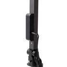 目に優しい 太陽光LEDデスクライト(ML25CL) 24枚目画像