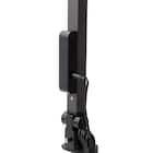 目に優しい 太陽光LEDデスクライト(ML25CL) 24枚目画像