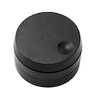 目に優しい 太陽光LEDデスクライト(ML25CL) 25枚目画像