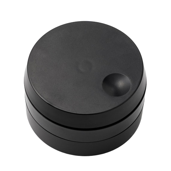 目に優しい 太陽光LEDデスクライト(ML25CL) 25枚目画像