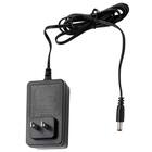 目に優しい 太陽光LEDデスクライト(ML25CL) 26枚目画像