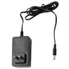 目に優しい 太陽光LEDデスクライト(ML25CL) 26枚目画像