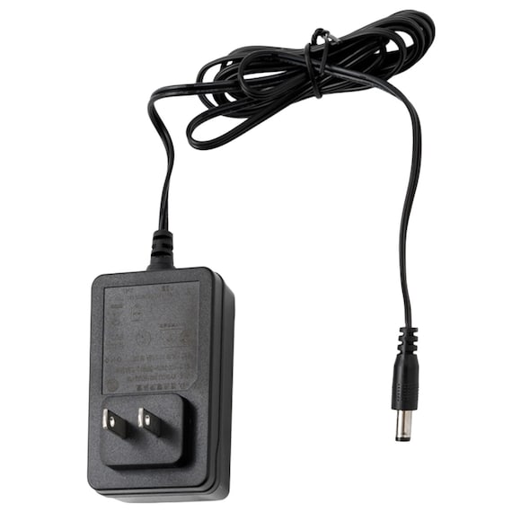 目に優しい 太陽光LEDデスクライト(ML25CL) 26枚目画像