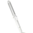 スムースカール ヘアアイロン 32mm(HB7594 ホワイト) 1枚目画像