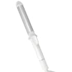 スムースカール ヘアアイロン 32mm(HB7594 ホワイト) 1枚目画像