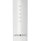 スムースカール ヘアアイロン 32mm(HB7594 ホワイト) 9枚目画像