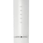 スムースカール ヘアアイロン 32mm(HB7594 ホワイト) 9枚目画像