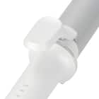 スムースカール ヘアアイロン 32mm(HB7594 ホワイト) 11枚目画像