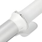 スムースカール ヘアアイロン 32mm(HB7594 ホワイト) 12枚目画像