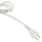 スムースカール ヘアアイロン 32mm(HB7594 ホワイト) 13枚目画像