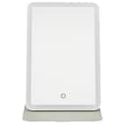 角度が自由に変えられるLED折り畳みミラー(MI24008) 7枚目画像