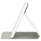 角度が自由に変えられるLED折り畳みミラー(MI24008) 8枚目画像