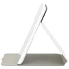 角度が自由に変えられるLED折り畳みミラー(MI24008) 8枚目画像